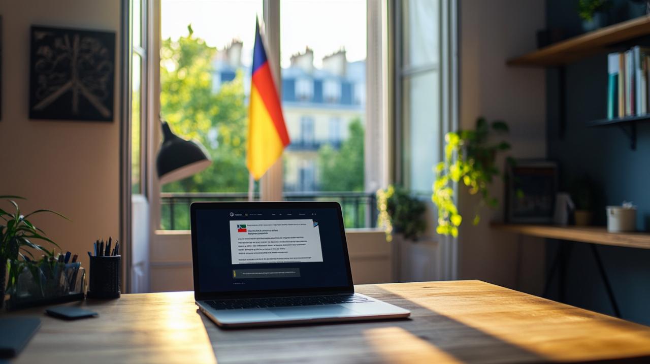 Quel est le meilleur site pour créer son entreprise en ligne en France ?